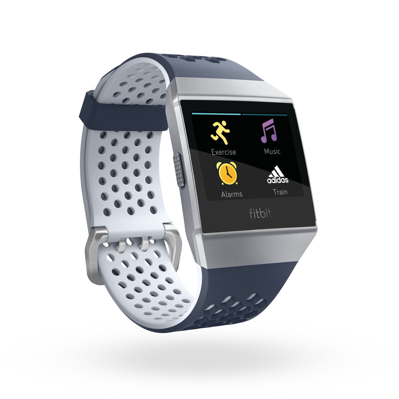 fitbit ionic adidas amazon