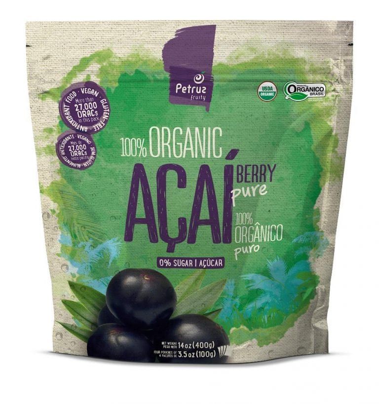Are Acai Berries Safe for Dogs? Are Acai Berries Safe for Dogs?