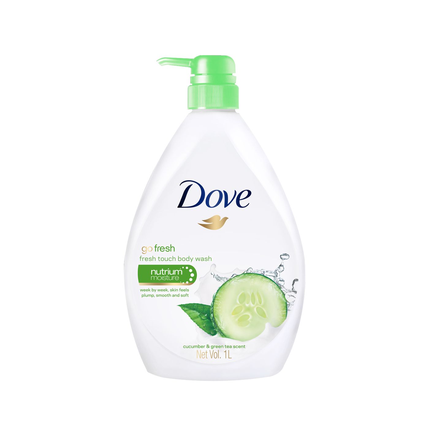 fresh body wash fresh body wash